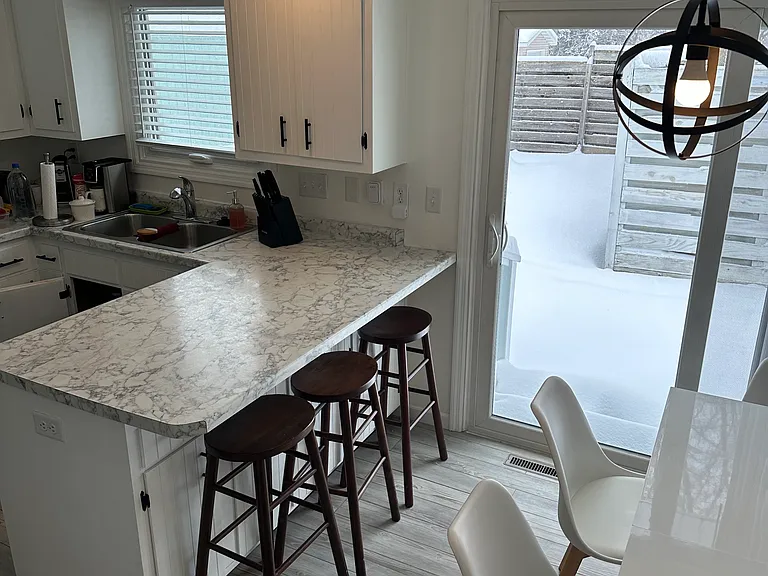 3130 Sandia Dr — Photo 1