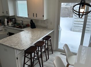 3130 Sandia Dr, Green Bay, WI 54313