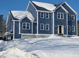 290 Salem Rd, Dracut, MA 01826