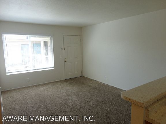 2nd image of 4136 35th St APT 7