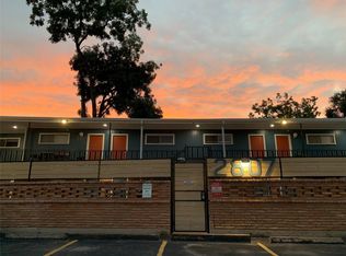 2807 Beauchamp St #6, Houston, TX 77009