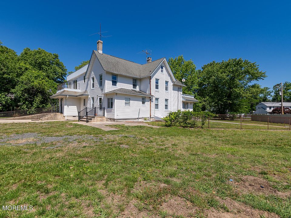 1st image of 795 Harmony Road