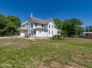 795 Harmony Road, Middletown, NJ 07748