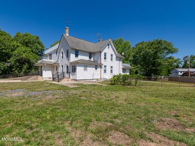 795 Harmony Road, Middletown, NJ, 07748