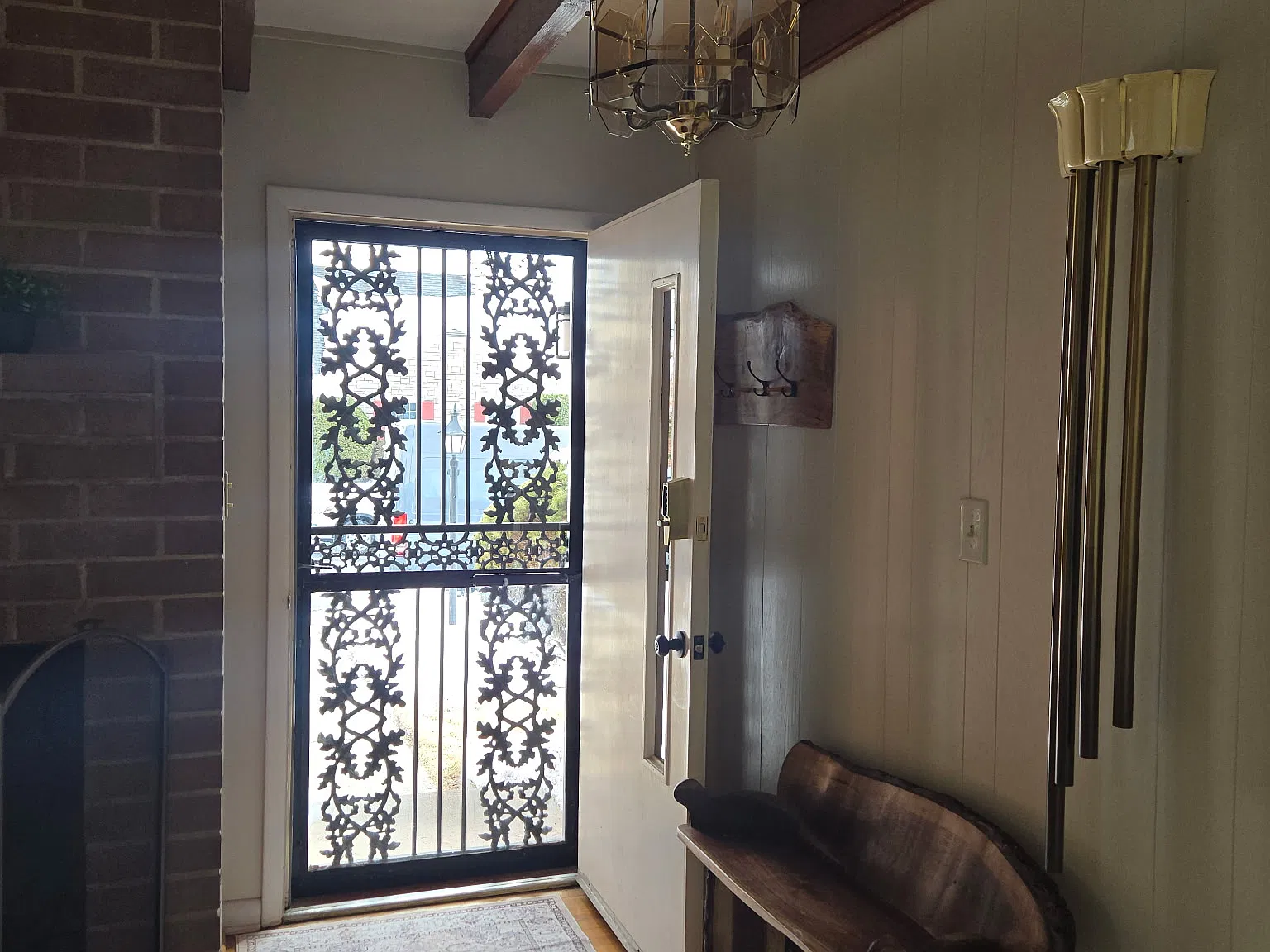 Beech Ave, Hershey — Photo 3