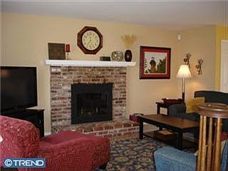 5th image of 3840 Terwood Dr