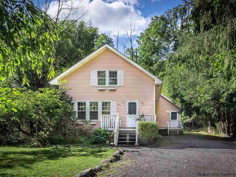 175 High St, Phoenicia, NY 12464 MLS 20222875 Zillow