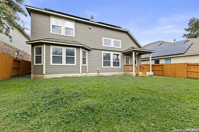 12114 Carson Cv — Photo 32