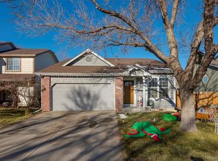 6671 E 120th Pl, Brighton, CO 80602