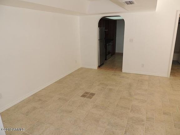 3rd image of 10444 N 69th St APT 125
