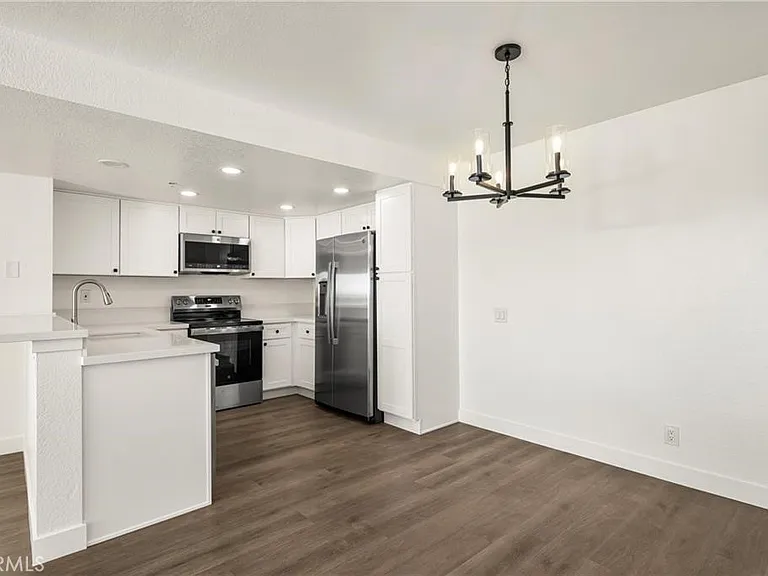 236 S Grisly Canyon Dr #M — Photo 15