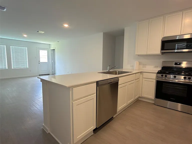 1515 Golden Iris Dr — Photo 2