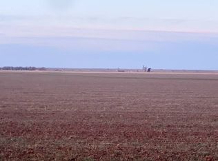 6304 W Blaine Rd, Enid, OK 73703