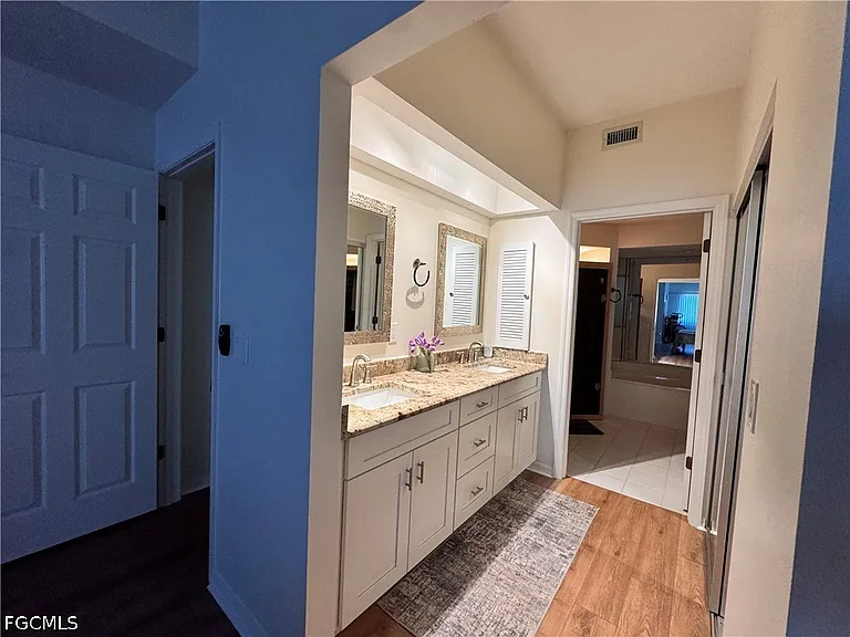 16551 Heron Coach Way #302 — Photo 2