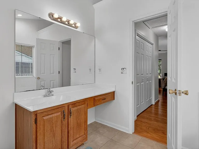 3224 Hunters Rest Dr #1 — Photo 11