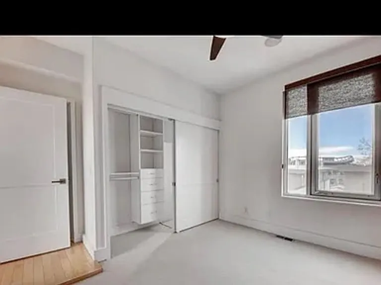 2778 W 22nd Ave — Photo 18