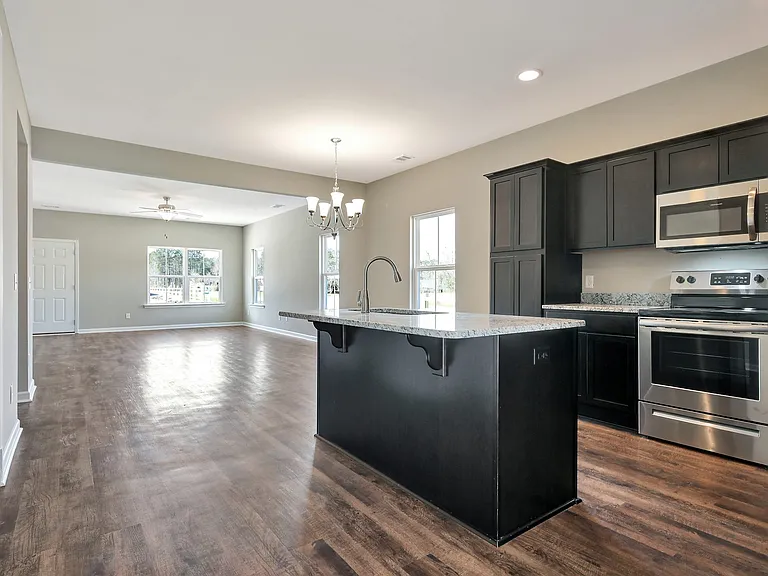 112 Kennah Ct — Photo 12