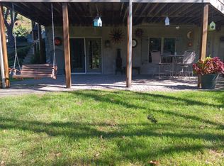 1190 Gypsy Hill Rd, Lancaster, PA 17602