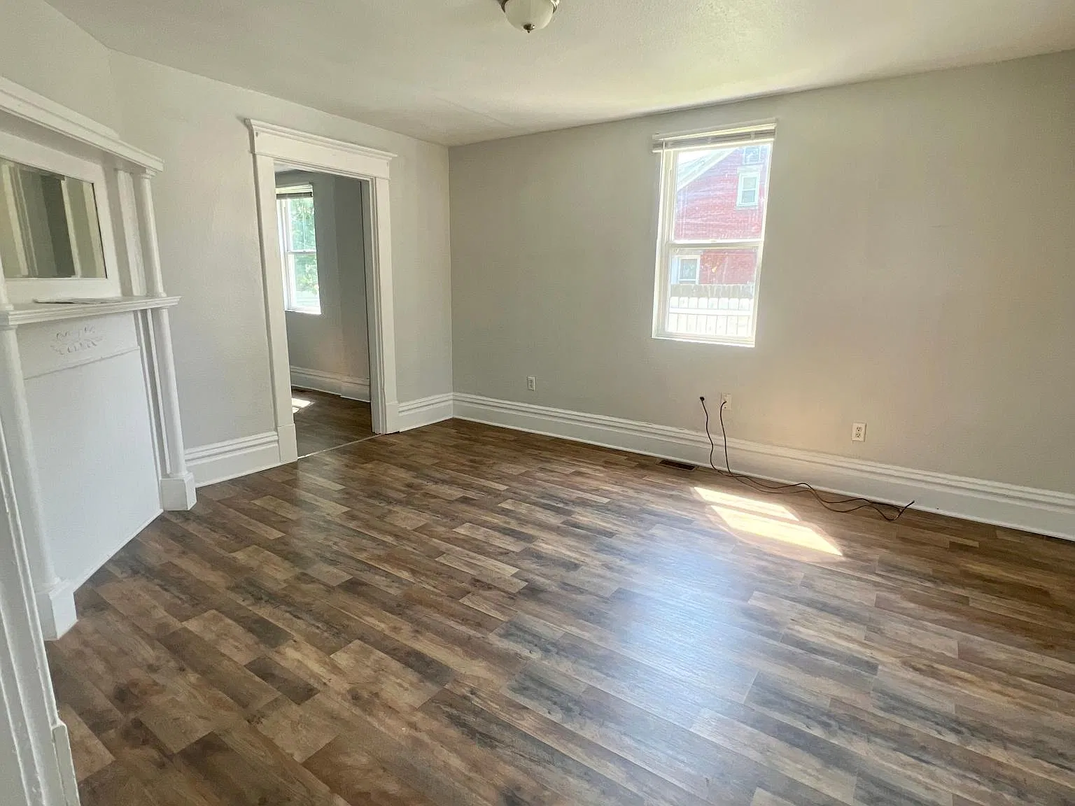 2751 Latulle Ave — Photo 2