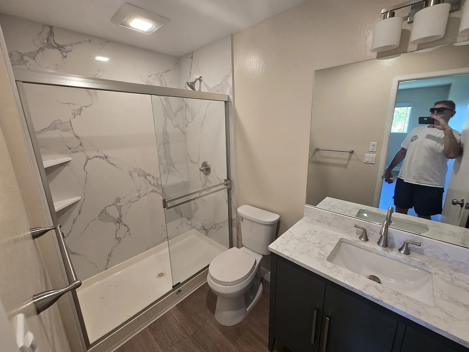 2 bed, $3,400 — Photo 4
