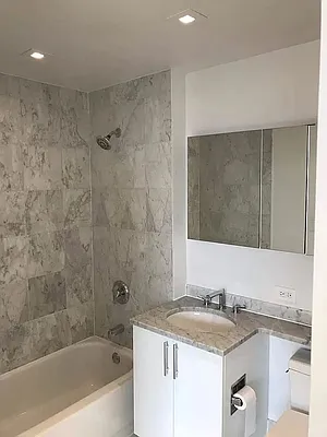 Rented by Sassoon Group | media 9