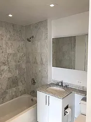 Rented by Sassoon Group
