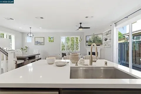 53 Havenwood Ct — Photo 7