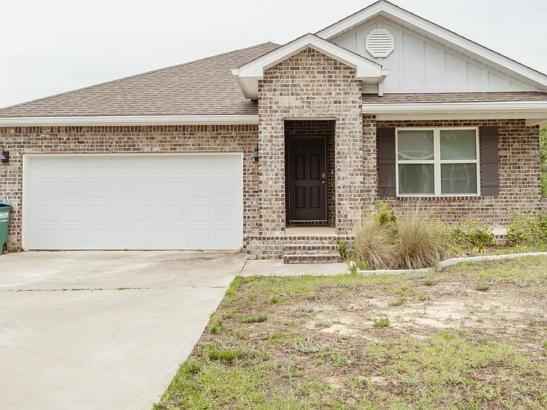 6719 Sarah Ann Way — Photo 26