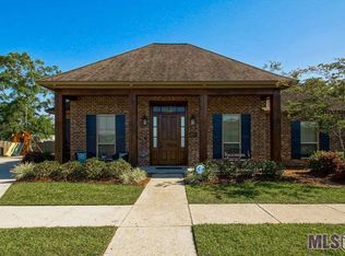 40309 Kapelle Ave, Prairieville, LA 70769
