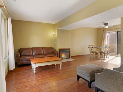 3600 Emily Ln, Traverse City, MI, 49686