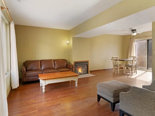 3600 Emily Ln, Traverse City, MI 49686
