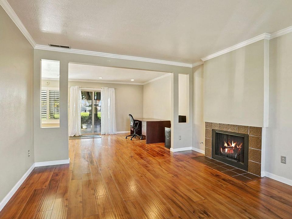 6241 Cumberland Pl, Stockton, CA 95219 MLS 222143156 Zillow