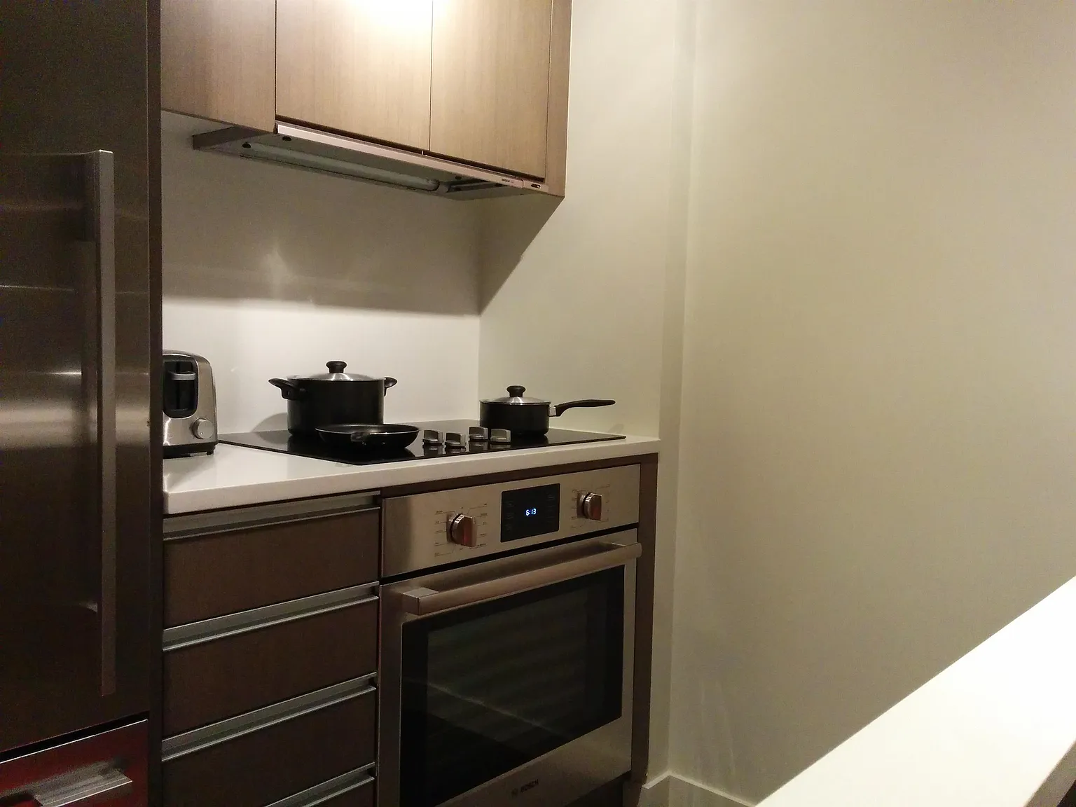 1 bed, 490 sqft, $2,875 — Photo 4