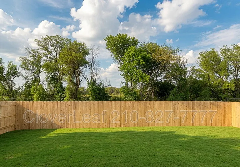2172 Darst Dr — Photo 26