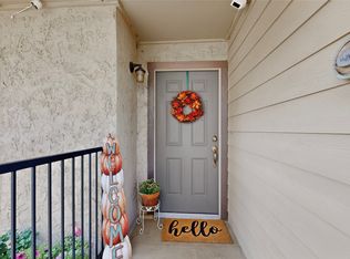 4130 Proton Dr APT 7C, Addison, TX 75001