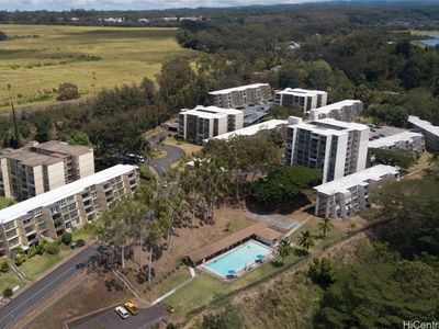 95-2031 Waikalani Pl APT D801, Mililani, HI, 96789