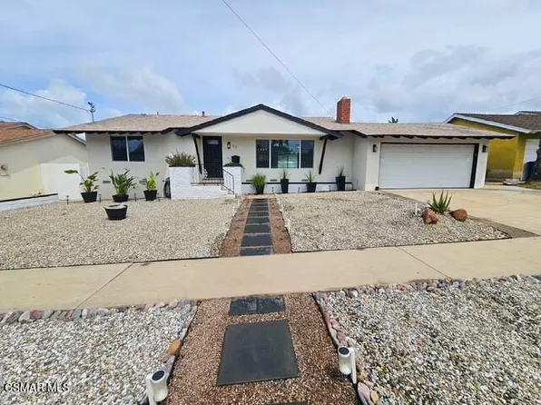 93 E Whitney St, Chula Vista, CA 91910