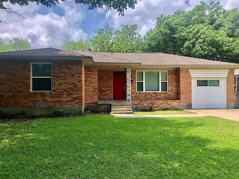 1st image of 323 Bon Aire Dr