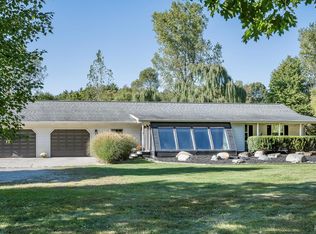 3235 West Rd, Metamora, MI 48455