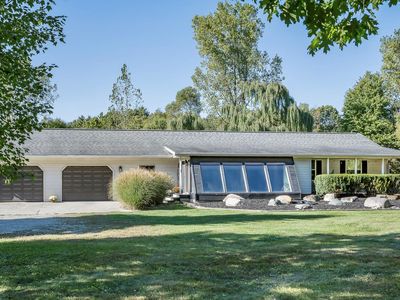 3235 West Rd, Metamora, MI, 48455