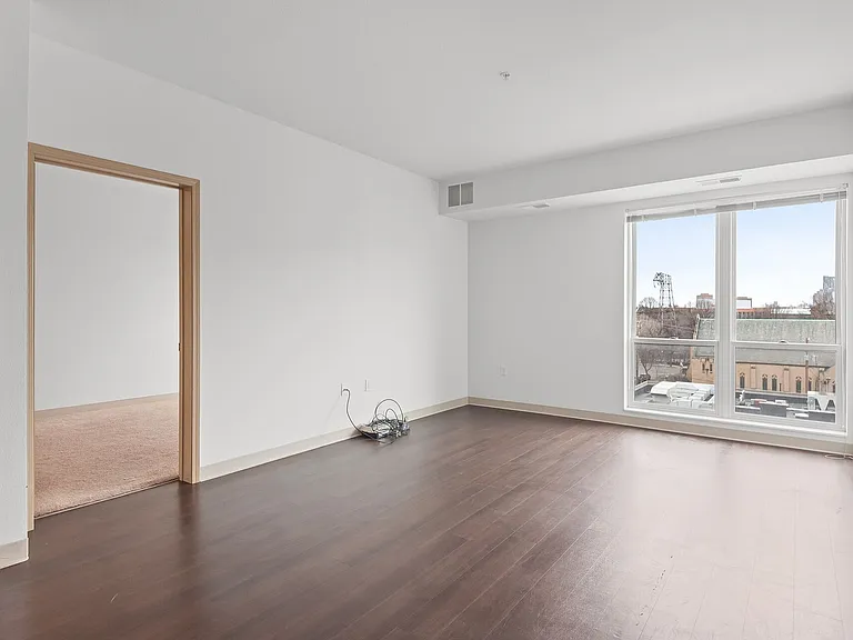 Fourth Street Co-op Apartments — Photo 59