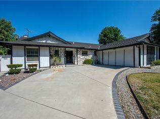 20609 San Jose St, Chatsworth, CA 91311