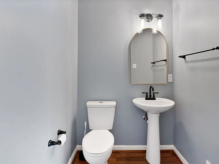 114 Paden Ct — Photo 9