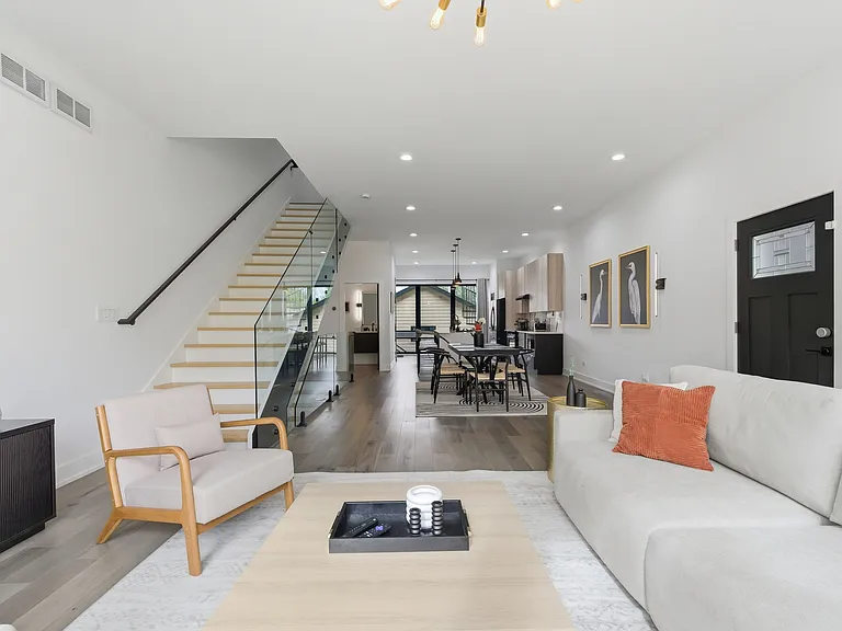4210 W 5th Ave — Photo 4