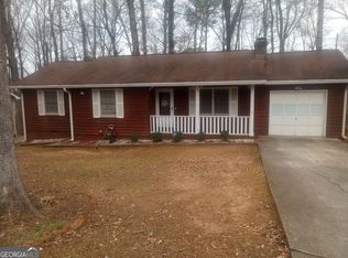 6305 Cathedral Ln, Lithonia, GA