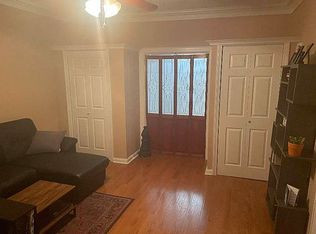 216 Devoe St #1, Brooklyn, NY 11211