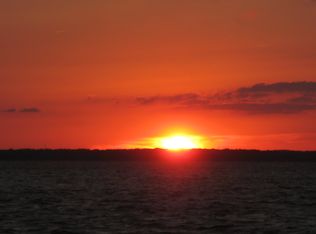 313 W Bay View Dr, Lavallette, NJ 08735