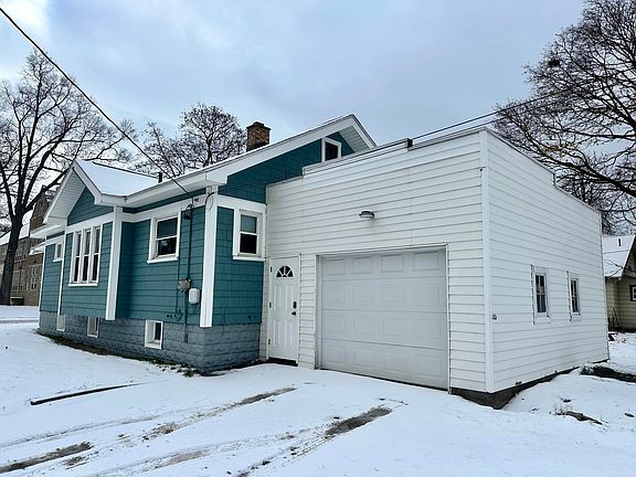 5th image of 3001 Lemuel St