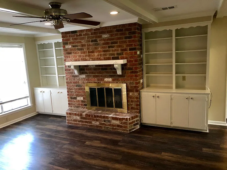 1226 Stoneliegh Dr — Photo 16