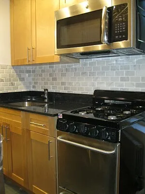 Rented by Tower Brokerage | media 36